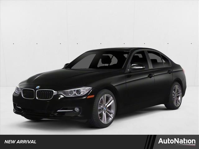 bmw 3 series 2012 WBA3A5G59CNP15727 image bmw 3 series 2012 WBA3A5G59CNP15727 image